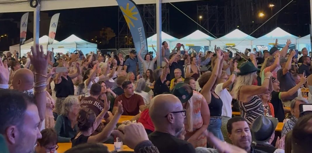 Oktoberfest