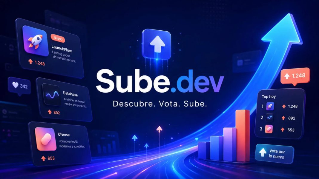 SUBE