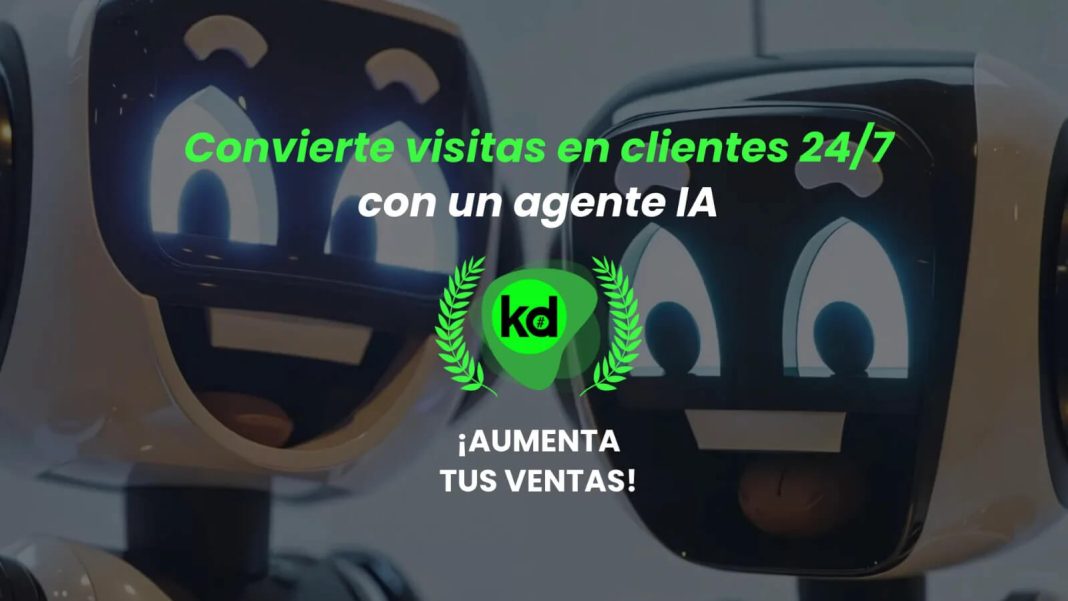Kalma